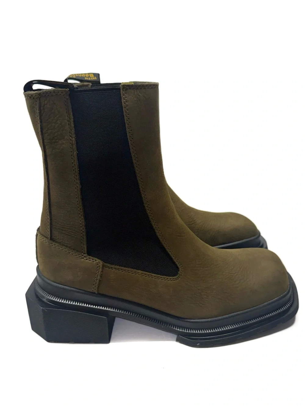 Dr. Martens dr martens